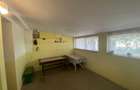 Casă individuală cu 2 camere cu Teren 511 Mp în Mogoșești - 16