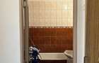 Apartament mobilat ?i utilat complet proaspat renovat zona Petru Rare? - 3