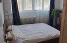 Apartament cu 3 camere decomandat în Teiul Doamnei - 4 Apartament cu 3 camere decomandat în Teiul Doamnei - 4