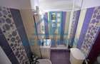 Apartament cu 2 camere semidecomandat în Rovine - 5