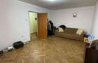 Apartament cu 3 camere decomandat în Griviței - 15