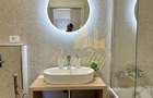 NORD ONE BREDICEANU-Apartament 2 camere , parcare- Zona Centrala - 8