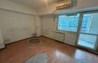 Apartament de vanzare 4 camere Victoriei ultracentral - 9