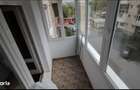 Se vinde apartament 2 camere zona Tudor - 5