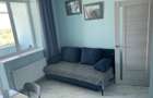 Apartament 3 Camere de vanzare zona Vitan - 8