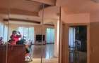 Proprietar vand casa! - 7