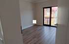 Vila 5 camere Buftea - 9