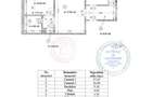 Spatiu nemobilat 2 camere in bloc | Parter | Metrou Stefan cel Mare - 6
