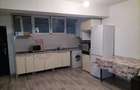 Apartament cu 2 camere decomandat în Mărăști - 1