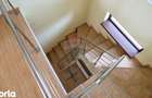 Casa / Vila cu 5 camere de vanzare - 19