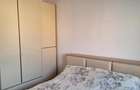 Apartament cu 2 camere decomandat în Ștefan cel Mare - 6