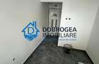 Garsonieră în Spitalului - 1