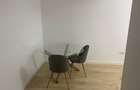 FIRST ESTATE 2 CAMERE CU GRADINA COMPLET MOBILAT - 4