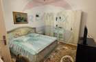 Casa cu 5 camere de vanzare in centrul orasului Talmaciu - 19