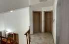 Casă cu 6 camere cu Teren 320 Mp în Herăstrău - 8