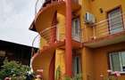 Casa Antonia, Vama Veche - 4