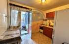 Apartament 3 camere decomandat, 2 balcoane Str. 1848 - 1