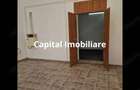 Spatiu comercial cu potential ridicat - 7
