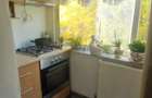 Proprietar vand apartament 3 camere, decomandat, 2 balcoane inchise - 3