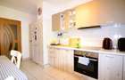 Apartament cu 2 camere decomandat în 1 Mai - 9
