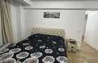 Apartament cu 2 camere decomandat în Republicii - 2
