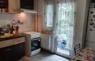 Apartament cu 2 camere decomandat în Berceni - 4