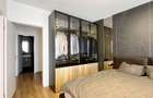 Apartament cu 3 camere decomandat în Bartolomeu - 5