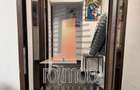 Apartament 2 camere decomandat, Calea Mosilor - 3