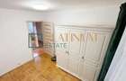 Apartament cu 3 camere decomandat în Lipovei - 6