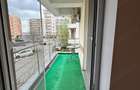 Apartament De Inchiriat 2 Camere Mamaia - 4