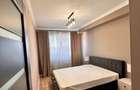 Apartament cu 2 camere decomandat în Gheorgheni - 4