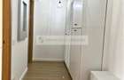 Apartament cu 2 camere decomandat în Domenii - 7