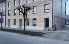 Garsoniera / spatiu comercial, 37 MP, George Cosbuc, nr.40. - 3