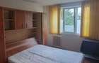 Apartament cu 2 camere decomandat în Theodor Pallady - 3