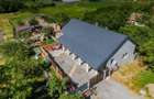 Casa de vanzare Zarand - 3
