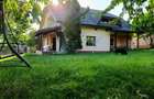 De vanzare casa si teren intravilan, PLOIESTI, PH MIMIU - 1