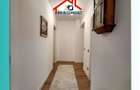 Apartament 2 camere de inchiriat in complex City Lake! CE1578 - 6
