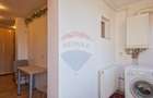 Apartament cu 2 camere decomandat în Tractorul - 14