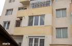 Apartament 3 camere de inchiriat | Etaj 1| Central - 18