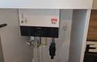 Inchiriez apartament 4 camere decomandat cu GARAJ, LIBER DIN DATA DE 01.07.2026. - 5