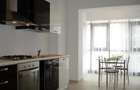 Apartament cu 3 camere decomandat în Tei - 14