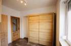 Apartament 3 Camere | Universitate | Terasa - 11