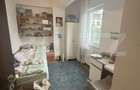 Apartament cu 2 camere decomandat în Bucureștii Noi - 7