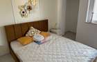 Apartament 2 camere/Studio Drumul Jilavei nr 91e - Direct proprietar, fara agentii, prima chirie - 1