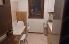 Apartament Lujerului, Virtutii - 5
