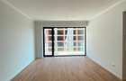 Apartament cu 2 camere decomandat în Griviței - 11