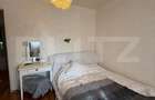 Apartament cu 2 camere semidecomandat în Vest - 10