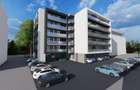 Teren Construcții de 1550 mp, în Giroc - 2