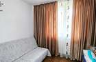 Apartament cu 4 camere decomandat în Mărăței - 12
