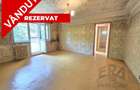 Apartament cu 2 camere semidecomandat în Rogerius - 1
